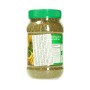 Thyme Kasih 450Gr