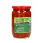 Red hot Paprika Shahia 660Gr