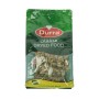 OKRA dryer Zero  Durra  150 Gr