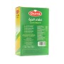 Corn Flour Durra 500 Gr