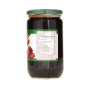 Excellent date syrup Durra 900Gr