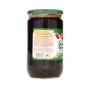 Excellent date syrup Durra 900Gr