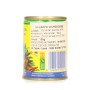 Hot spicy sauce LePhare du cap Bonn 135Gr