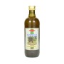 Olive pomace oil Kavak 1 Liter