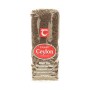 Schwarzer Tee Ceylon 250Gr