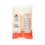 White beans Kavak 1000Gr