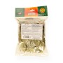 Bay Laurel Abido 50Gr