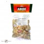 Bay Laurel Abido 50Gr