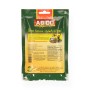 Cumin Kreuzkümmel gemahlen Abido 50Gr