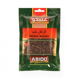 Cloves Seeds Abido 30Gr