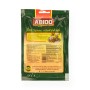 Fahita Spices Abido 50Gr