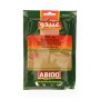 Flafel Spices Abido 50Gr