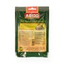 Flafel Spices Abido 50Gr