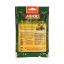 Kleja Spices Abido 50Gr