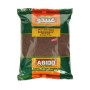 Sumak Abido 500Gr