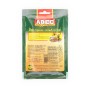 Spices Abido 50Gr