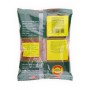 Red Chilli Coarse  Abido  500Gr