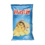 Chips  salz Master 120 Gr