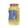 Eingelegte Artischocke Chtoura Garden 1250Gr