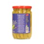 Eingelegte wildGurken Chtoura Garden 600Gr