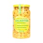 Lupinenkern Saladitos 1300G