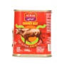 Beef AlRaii 340Gr