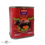 Beef AlRaii 340Gr