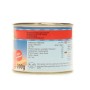 Beef Luncheon Meat AlRaii 200Gr