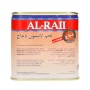 Huhn Luncheon Fleisch  AlRaii 340Gr