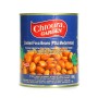 Saubohnen Chtoura Garden 850Gr