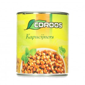 Ackerbohnen Coroos 800Gr