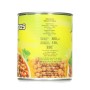 Foul Coroos 800Gr