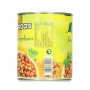 Foul Coroos 800Gr