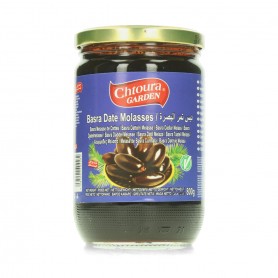 Dates Syrup Albasra Chtoura Garden 800Gr