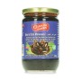 Dates Syrup Albasra Chtoura Garden 800Gr