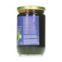 Dates Syrup Albasra Chtoura Garden 800Gr