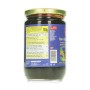 Dates Syrup Albasra Chtoura Garden 800Gr