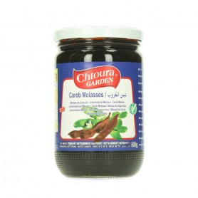 Carob Molasses shams Chtaura Garden 800Gr