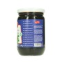 Carob Molasses shams Chtaura Garden 800Gr