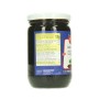 Carob Molasses shams Chtaura Garden 800Gr