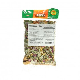 Blumen  Abido 100Gr