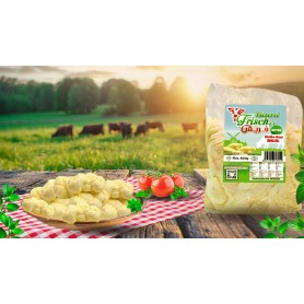 Chilal Cheese Frisch 800Gr