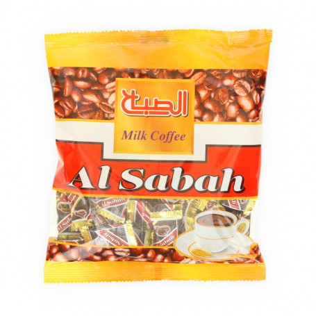 Bonbon   Alsabah 200Gr