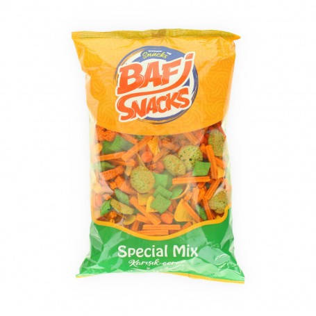 China Mix BAFI 375Gr