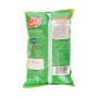 China Mix BAFI 375Gr