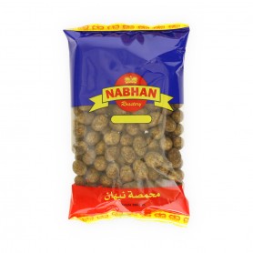 Karikari With thyme taste  Al Nsabhan 300Gr