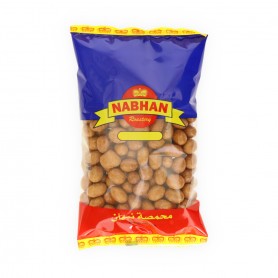 Karikari Al Nsabhan 300Gr