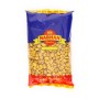 Corn Rosted & Salted  Al Nabhan 300Gr