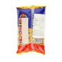 Corn Rosted & Salted  Al Nabhan 300Gr