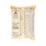 White beans Jumbo Kavak 1000Gr